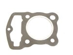 GASKET FOR CYLINDER HEAD