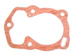 CYLINDER BASE GASKET