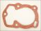 CYLINDER BASE GASKET