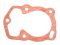 CYLINDER BASE GASKET