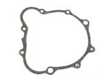 GASKET FOR CLUTCH COVER /LEFT/