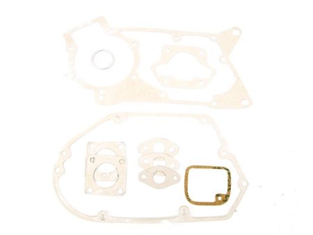 GASKET SET S.51