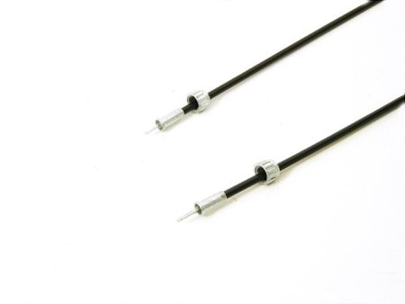 SPEEDOMETER CABLE