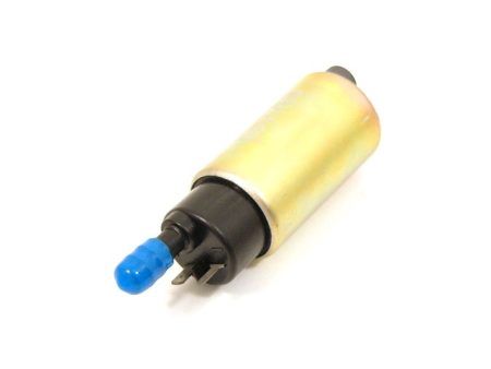 FUEL PUMP GTS300 08-