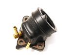 INTAKE SOCKET ATLANTIC250