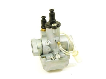 CARBURETOR AMAL 16MM