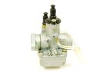 CARBURETOR AMAL 18MM