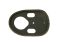 GASKET RUBBER