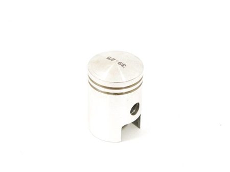 PISTON 39.25 10PIN