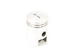 PISTON 40.00 10 PIN