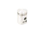 PISTON 38.25 12 PIN