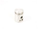 PISTON 38.75 12MM PIN