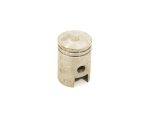 PISTON 39.00 12MM PIN