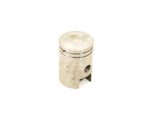 PISTON 38.50 10MM PIN