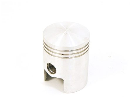 PISTON 66.25 18MM PIN