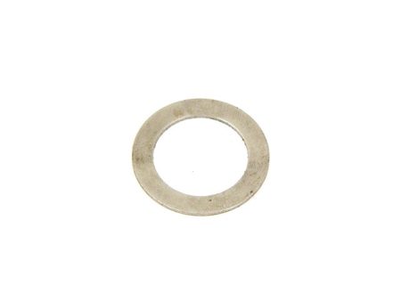 SHIM PLATE 1,2 MM