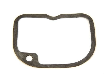 GASKET FOR FLOAT CHAMBER