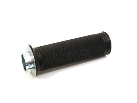 TUBE FOR TWISTGRIP /559-360/