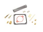 CARBURETOR REPAIR KIT 12V /SMALL/