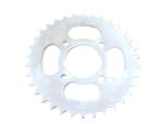 CHAIN SPROCKET REAR T34