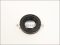 OIL SEAL 17X30X7