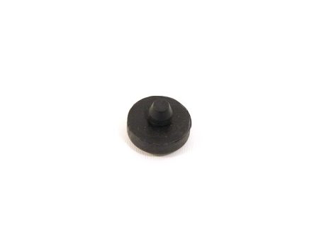 RUBBER PLUG FOR TOOL BOX