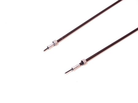 SPEEDOMETER CABLE 10205 MM