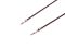 SPEEDOMETER CABLE 10205 MM