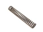 SPRING /FRONT TELESCOPE SHANK/ 559-360