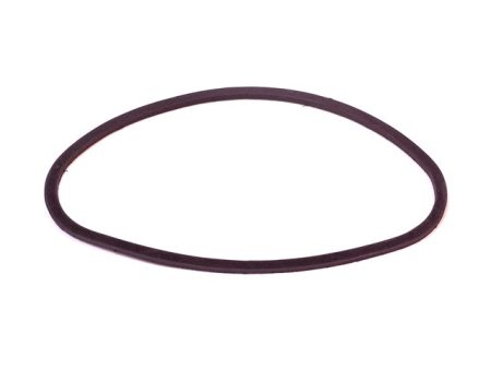 GASKET FOR SPEEDOMETER