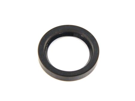 OIL SEAL 28X38X7