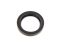 OIL SEAL 28X38X7