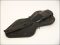 SEAT PLATE /353-354/