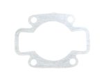 CYLINDER BASE GASKET