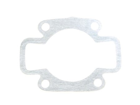 CYLINDER BASE GASKET