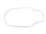 GASKET FOR CLUTCH COVER /LEFT/ KLINGERIT