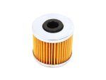 OIL FILTER PEOPLE125-300