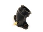 INTAKE SOCKET LIBERTY50 4T 05-