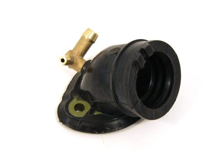 INTAKE SOCKET LIBERTY125-200 4T 05-