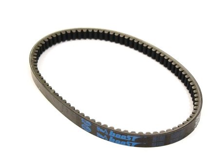 DRIVE BELT PEOPLE 16" /GATES/