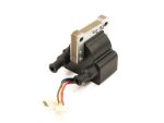 IGNITION COIL /Z67/