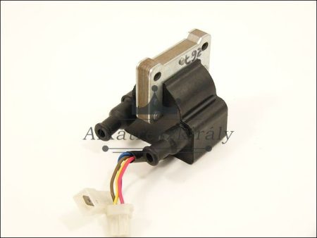 IGNITION COIL /Z67/