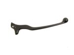 BRAKE LEVER L+R FOR DISC B. BEVERLY, X9