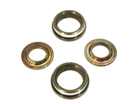 BEARING SHELL SET