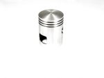 PISTON 58.00 6V LEFT 15MM