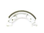 BRAKE SHOE