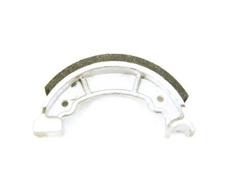 BRAKE SHOE