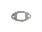 GASKET FOR INTAKE SOCKET