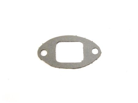 GASKET FOR INTAKE SOCKET