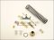 CARBURETOR REPAIR KIT